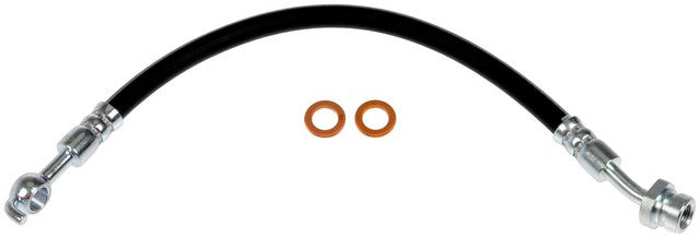 Dorman - First Stop Brake Hydraulic Hose P/N:H622384 Fits: Kia Optima 16-14 - Image 1