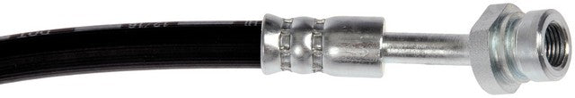 Dorman - First Stop Brake Hydraulic Hose P/N:H622385 Fits: Kia Cadenza 16-14 - Image 2