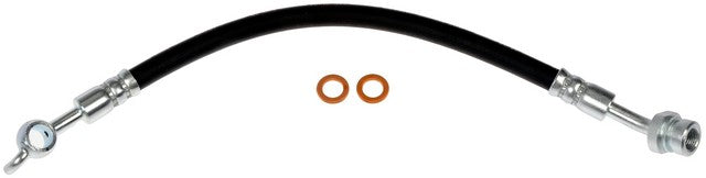 Dorman - First Stop Brake Hydraulic Hose P/N:H622385 Fits: Kia Cadenza 16-14 - Image 1