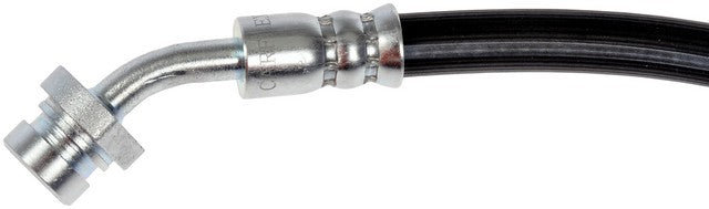 Dorman - First Stop Brake Hydraulic Hose P/N:H622386 Fits: Kia Cadenza 16-14 - Image 2