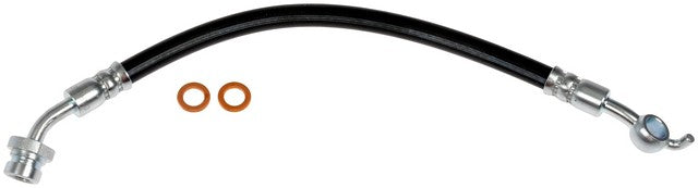 Dorman - First Stop Brake Hydraulic Hose P/N:H622386 Fits: Kia Cadenza 16-14 - Image 1