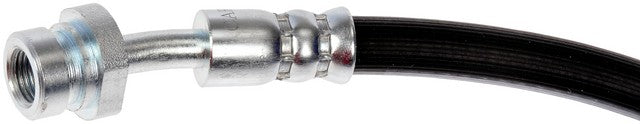 Dorman - First Stop Brake Hydraulic Hose P/N:H622387 Fits: Kia Forte 19-14, Kia Forte Koup 16-13, Kia Forte5 18-13 - Image 3