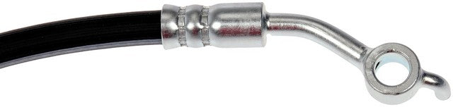 Dorman - First Stop Brake Hydraulic Hose P/N:H622387 Fits: Kia Forte 19-14, Kia Forte Koup 16-13, Kia Forte5 18-13 - Image 2