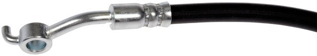 Dorman - First Stop Brake Hydraulic Hose P/N:H622388 Fits: Kia Forte 19-14, Kia Forte Koup 16-13, Kia Forte5 18-13 - Image 3