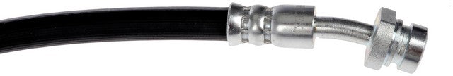 Dorman - First Stop Brake Hydraulic Hose P/N:H622388 Fits: Kia Forte 19-14, Kia Forte Koup 16-13, Kia Forte5 18-13 - Image 2