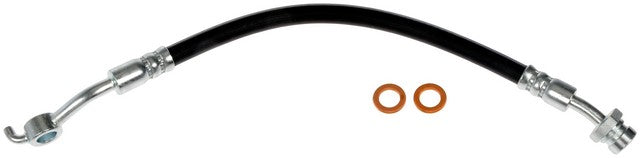 Dorman - First Stop Brake Hydraulic Hose P/N:H622388 Fits: Kia Forte 19-14, Kia Forte Koup 16-13, Kia Forte5 18-13 - Image 1