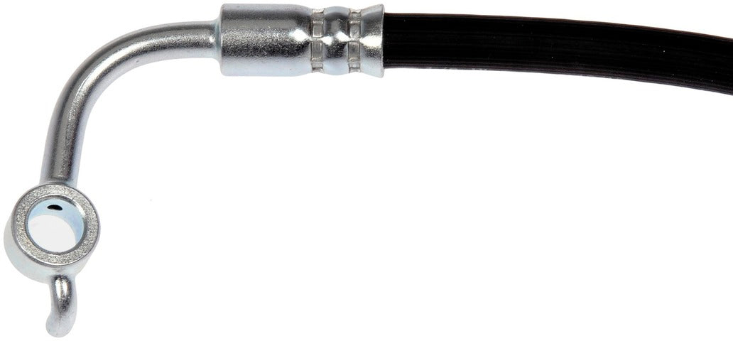 Dorman - First Stop Brake Hydraulic Hose P/N:H622389 Fits: Kia Soul 19-14 - Image 3