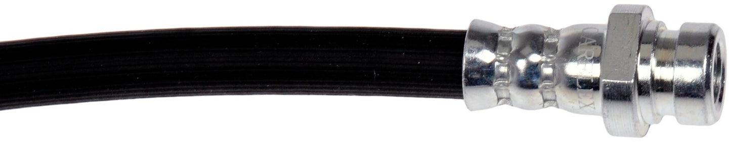 Dorman - First Stop Brake Hydraulic Hose P/N:H622389 Fits: Kia Soul 19-14 - Image 2