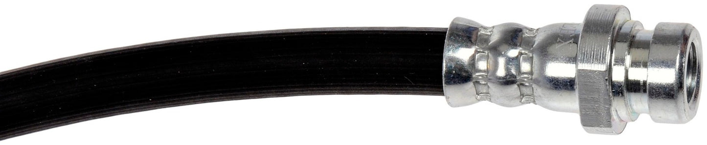Dorman - First Stop Brake Hydraulic Hose P/N:H622390 Fits: Kia Soul 19-14 - Image 2