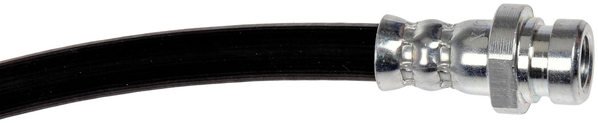 Dorman - First Stop Brake Hydraulic Hose P/N:H622390 Fits: Kia Soul 19-14 - Image 2