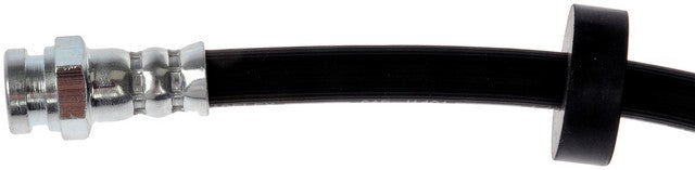 Dorman - First Stop Brake Hydraulic Hose P/N:H622391 Fits: Ram Promaster 1500 23-14, Ram Promaster 2500 23-14, Ram Promaster 3500 20-14, Ram Promaster Rapid 18-17 - Image 2