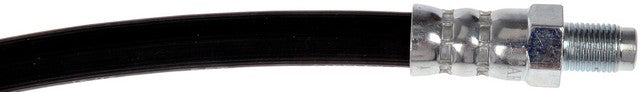 Dorman - First Stop Brake Hydraulic Hose P/N:H622391 Fits: Ram Promaster 1500 23-14, Ram Promaster 2500 23-14, Ram Promaster 3500 20-14, Ram Promaster Rapid 18-17 - Image 3