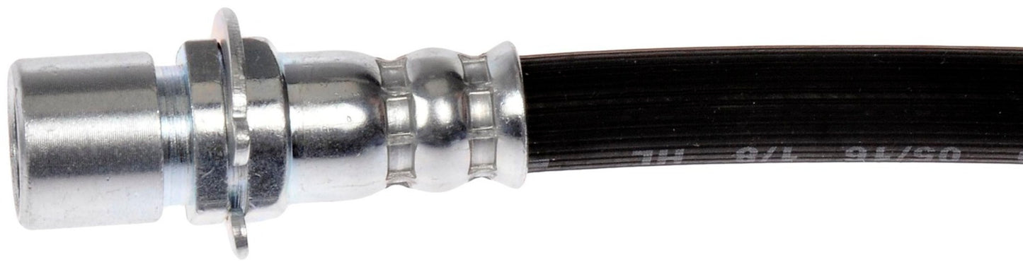 Dorman - First Stop Brake Hydraulic Hose P/N:H622392 Fits: Ram 4500 18-14, Ram 5500 18-14 - Image 3
