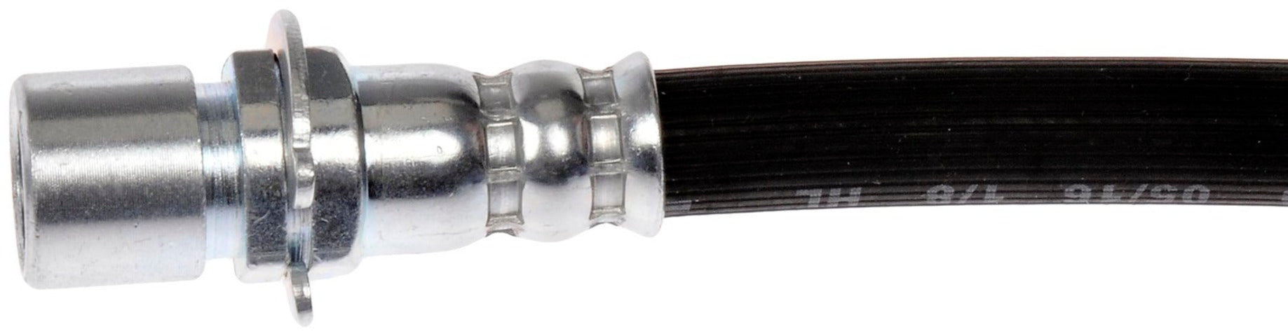 Dorman - First Stop Brake Hydraulic Hose P/N:H622392 Fits: Ram 4500 18-14, Ram 5500 18-14 - Image 3
