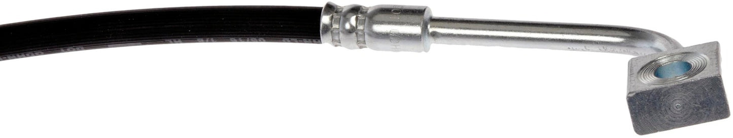Dorman - First Stop Brake Hydraulic Hose P/N:H622392 Fits: Ram 4500 18-14, Ram 5500 18-14 - Image 2