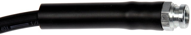Dorman - First Stop Brake Hydraulic Hose P/N:H622393 Fits: Ram Promaster 1500 19-14, Ram Promaster 2500 19-14, Ram Promaster 3500 19-14, Ram Promaster Rapid 18-17 - Image 3