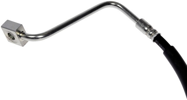 Dorman - First Stop Brake Hydraulic Hose P/N:H622394 Fits: Chrysler 300 20-14, Dodge Challenger 20-15, Dodge Charger 18-16, Dodge Charger 2014 - Image 3