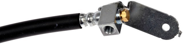 Dorman - First Stop Brake Hydraulic Hose P/N:H622394 Fits: Chrysler 300 20-14, Dodge Challenger 20-15, Dodge Charger 18-16, Dodge Charger 2014 - Image 2
