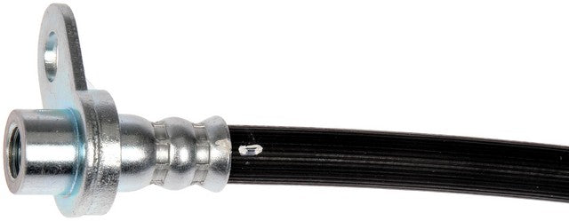 Dorman - First Stop Brake Hydraulic Hose P/N:H622395 Fits: Dodge Journey 17-14 - Image 3