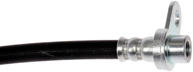 Dorman - First Stop Brake Hydraulic Hose P/N:H622395 Fits: Dodge Journey 17-14 - Image 2