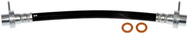Dorman - First Stop Brake Hydraulic Hose P/N:H622395 Fits: Dodge Journey 17-14 - Image 1