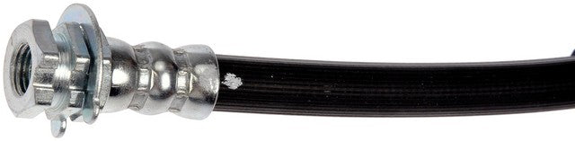 Dorman - First Stop Brake Hydraulic Hose P/N:H622396 Fits: Jeep Cherokee 17-14 - Image 3