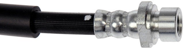 Dorman - First Stop Brake Hydraulic Hose P/N:H622396 Fits: Jeep Cherokee 17-14 - Image 2