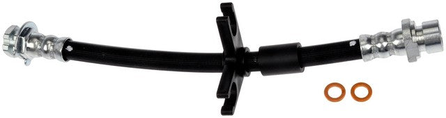 Dorman - First Stop Brake Hydraulic Hose P/N:H622396 Fits: Jeep Cherokee 17-14 - Image 1