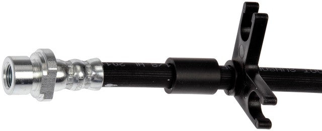 Dorman - First Stop Brake Hydraulic Hose P/N:H622397 Fits: Jeep Cherokee 17-14 - Image 3