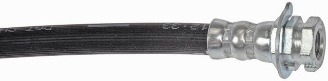 Dorman - First Stop Brake Hydraulic Hose P/N:H622397 Fits: Jeep Cherokee 17-14 - Image 2