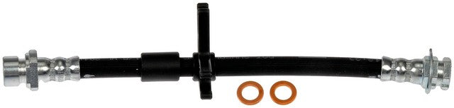 Dorman - First Stop Brake Hydraulic Hose P/N:H622397 Fits: Jeep Cherokee 17-14 - Image 1