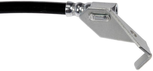 Dorman - First Stop Brake Hydraulic Hose P/N:H622398 Fits: Jeep Cherokee 17-14 - Image 2