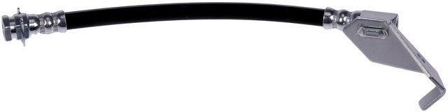 Dorman - First Stop Brake Hydraulic Hose P/N:H622398 Fits: Jeep Cherokee 17-14 - Image 1