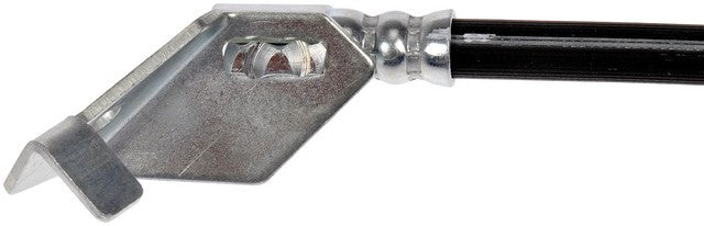 Dorman - First Stop Brake Hydraulic Hose P/N:H622399 Fits: Jeep Cherokee 17-14 - Image 3