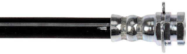 Dorman - First Stop Brake Hydraulic Hose P/N:H622399 Fits: Jeep Cherokee 17-14 - Image 2