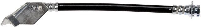 Dorman - First Stop Brake Hydraulic Hose P/N:H622399 Fits: Jeep Cherokee 17-14 - Image 1