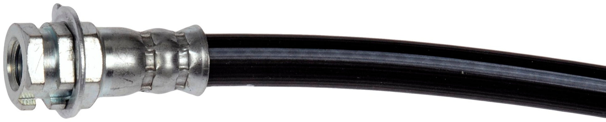 Dorman - First Stop Brake Hydraulic Hose P/N:H622400 Fits: Jeep Cherokee 17-14 - Image 3