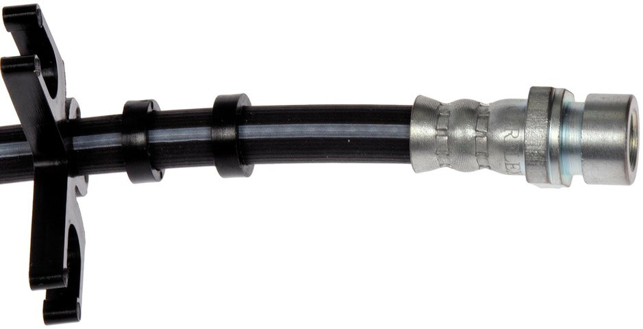 Dorman - First Stop Brake Hydraulic Hose P/N:H622400 Fits: Jeep Cherokee 17-14 - Image 2