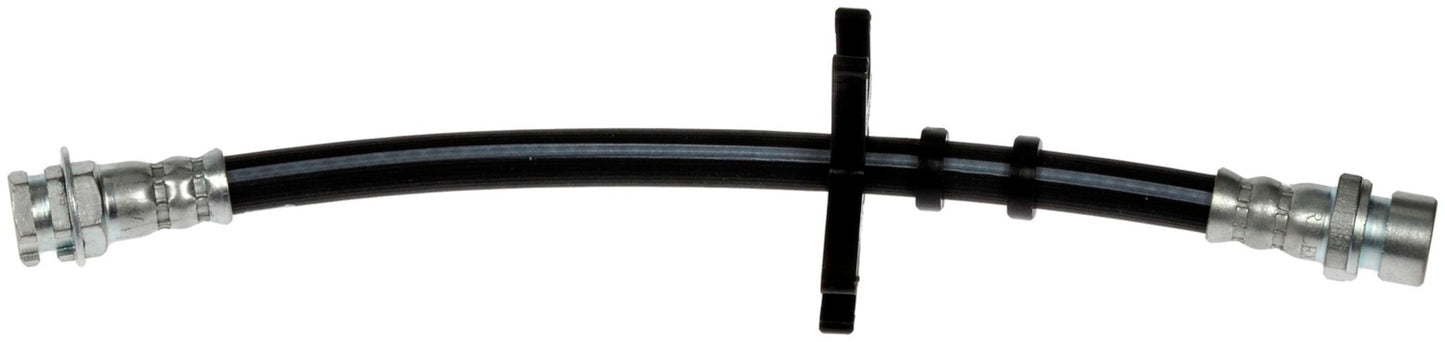 Dorman - First Stop Brake Hydraulic Hose P/N:H622400 Fits: Jeep Cherokee 17-14 - Image 1