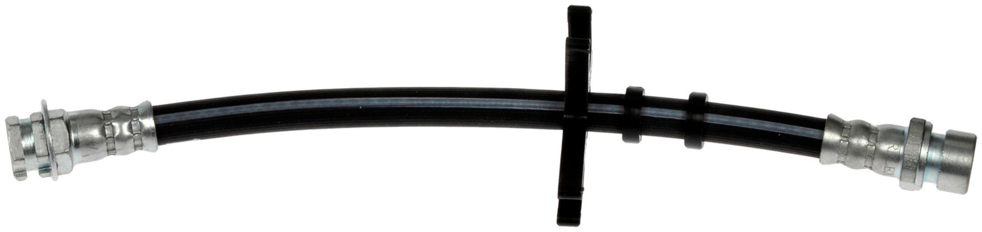 Dorman - First Stop Brake Hydraulic Hose P/N:H622400 Fits: Jeep Cherokee 17-14 - Image 1