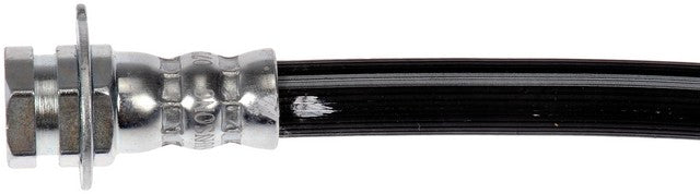 Dorman - First Stop Brake Hydraulic Hose P/N:H622402 Fits: Jeep Cherokee 17-14 - Image 2