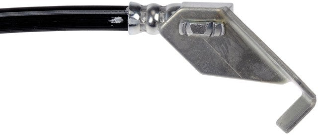 Dorman - First Stop Brake Hydraulic Hose P/N:H622402 Fits: Jeep Cherokee 17-14 - Image 3