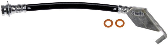 Dorman - First Stop Brake Hydraulic Hose P/N:H622402 Fits: Jeep Cherokee 17-14 - Image 1