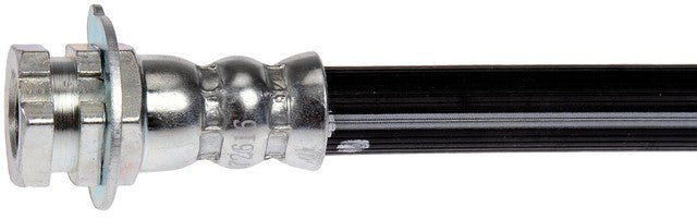 Dorman - First Stop Brake Hydraulic Hose P/N:H622403 Fits: Jeep Cherokee 17-14 - Image 3