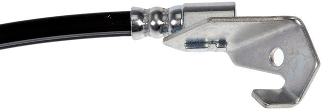 Dorman - First Stop Brake Hydraulic Hose P/N:H622403 Fits: Jeep Cherokee 17-14 - Image 2
