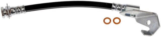 Dorman - First Stop Brake Hydraulic Hose P/N:H622403 Fits: Jeep Cherokee 17-14 - Image 1