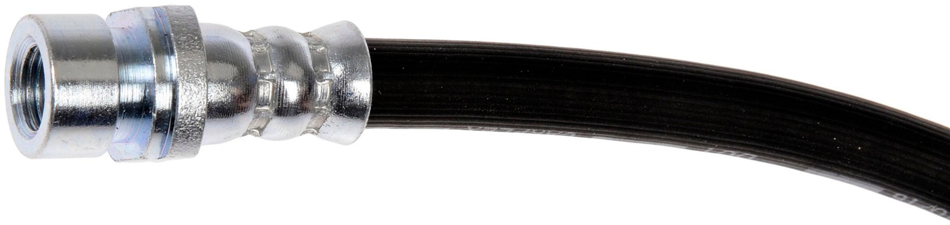 Dorman - First Stop Brake Hydraulic Hose P/N:H622404 Fits: Chrysler 200 17-15 - Image 3