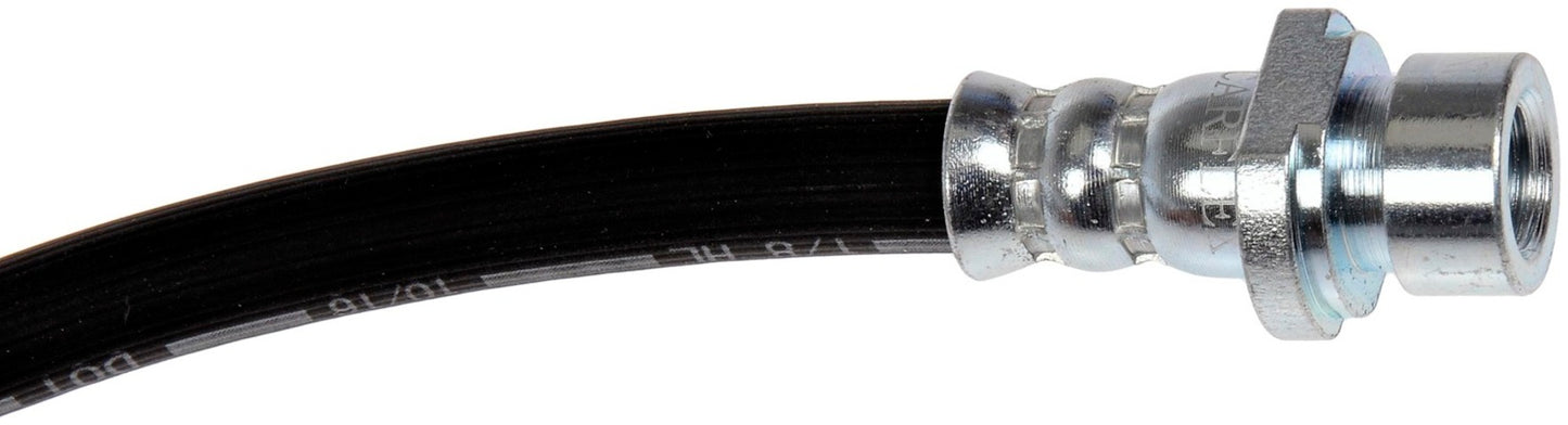 Dorman - First Stop Brake Hydraulic Hose P/N:H622404 Fits: Chrysler 200 17-15 - Image 2