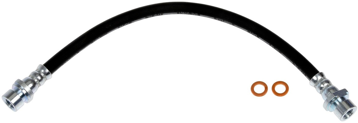 Dorman - First Stop Brake Hydraulic Hose P/N:H622404 Fits: Chrysler 200 17-15 - Image 1