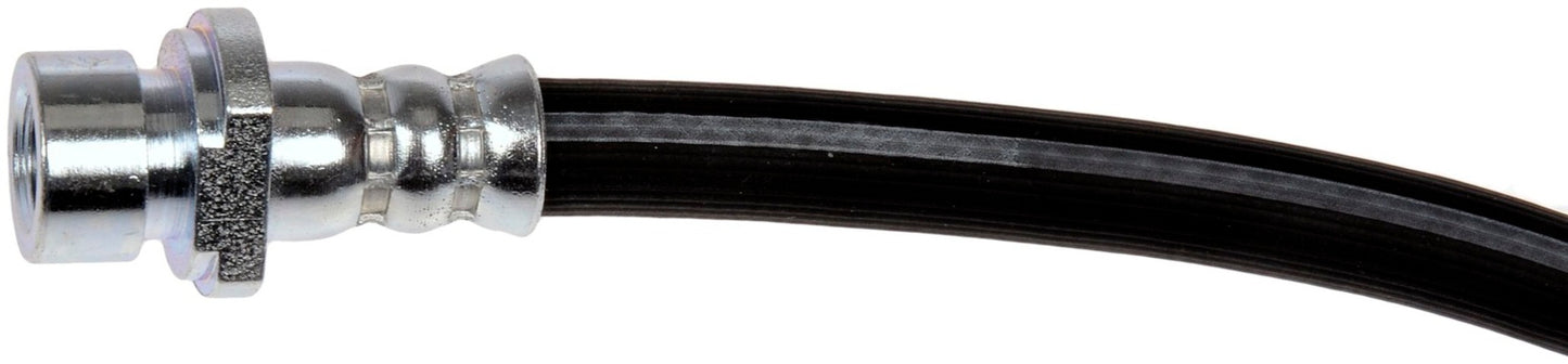 Dorman - First Stop Brake Hydraulic Hose P/N:H622405 Fits: Chrysler 200 17-15 - Image 3